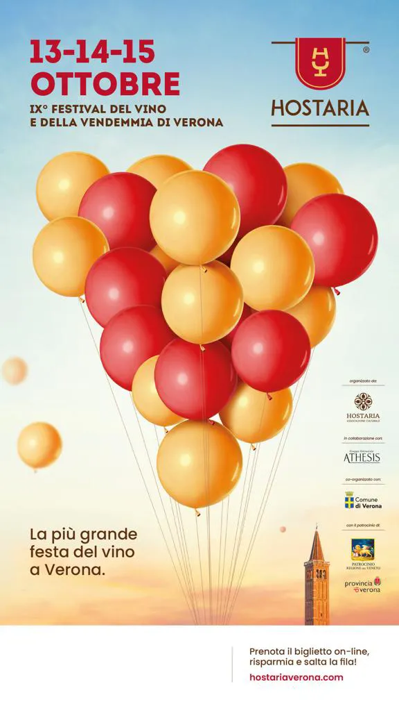 IMMAGINE ALT 