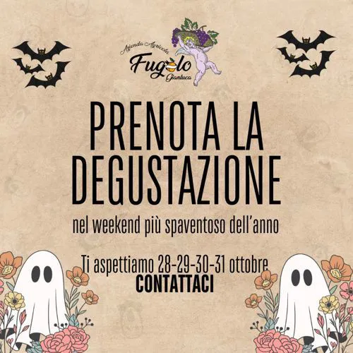 IMMAGINE ALT