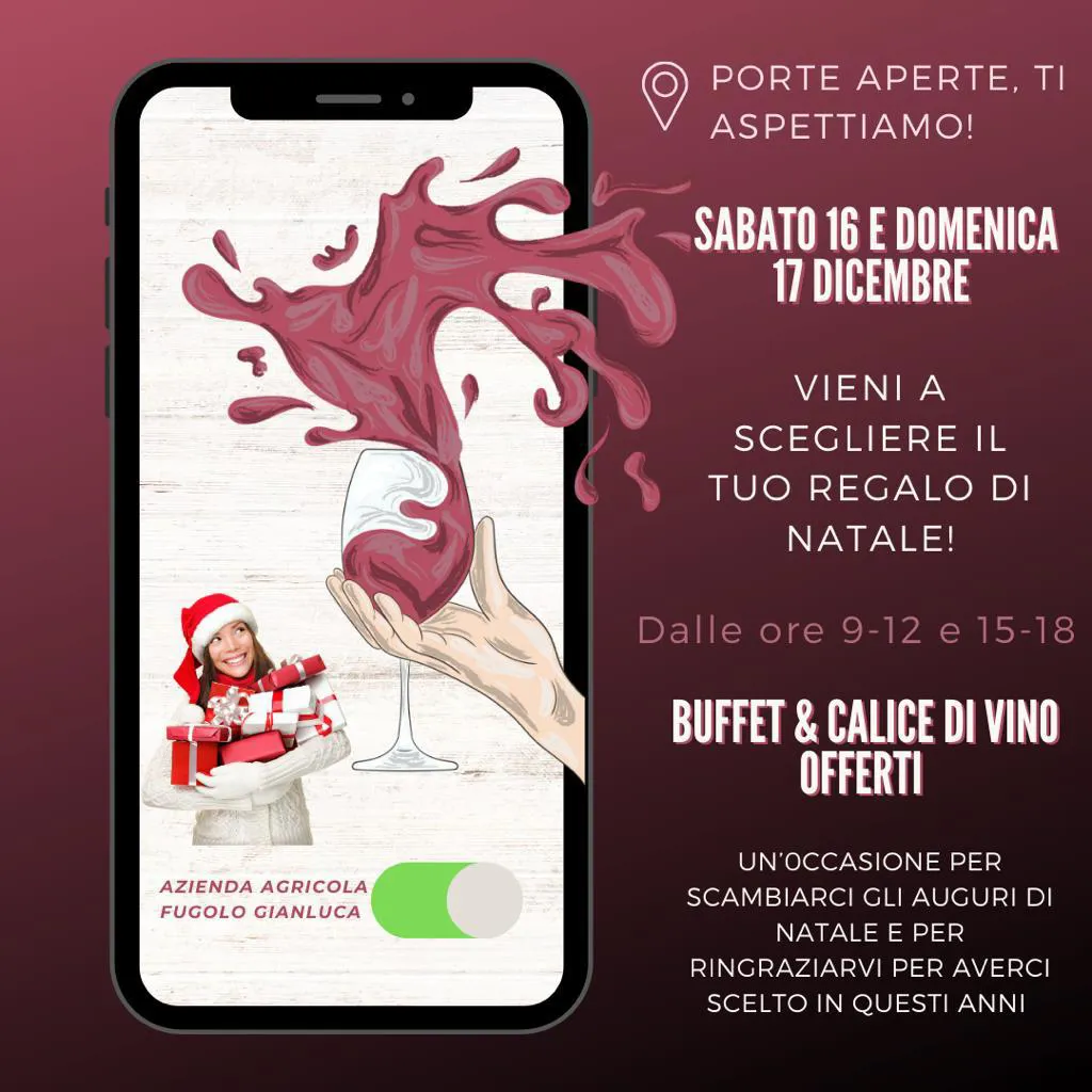 IMMAGINE ALT 