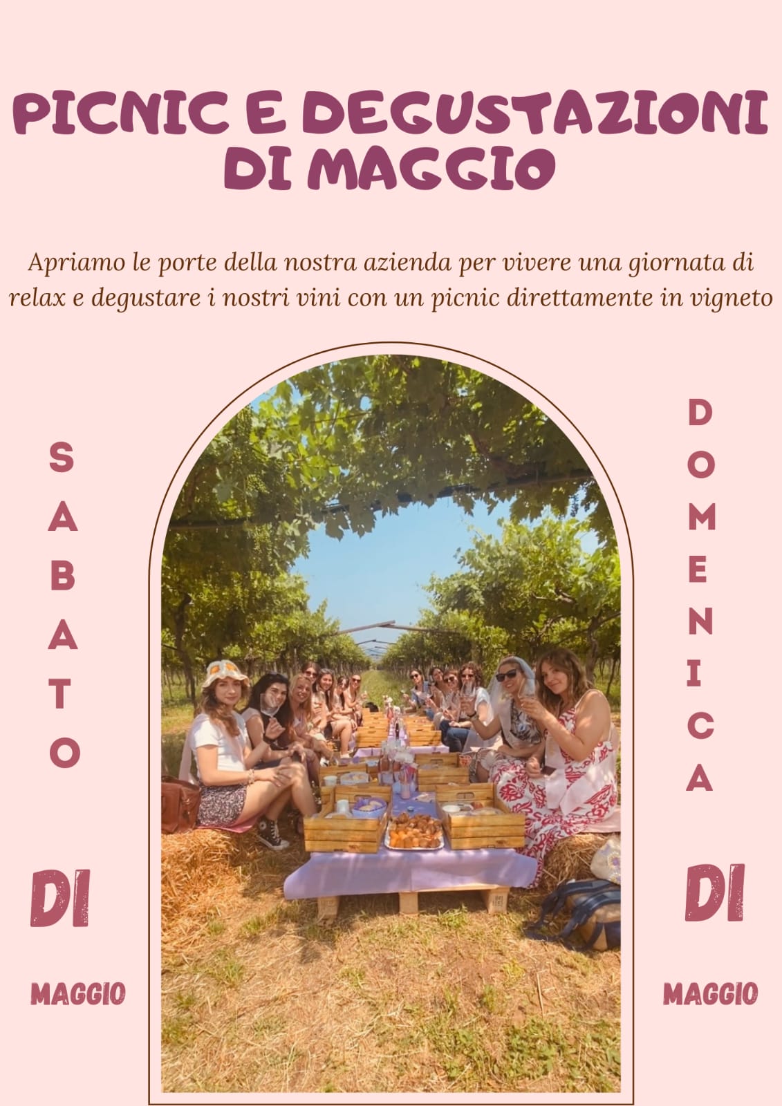 IMMAGINE ALT 