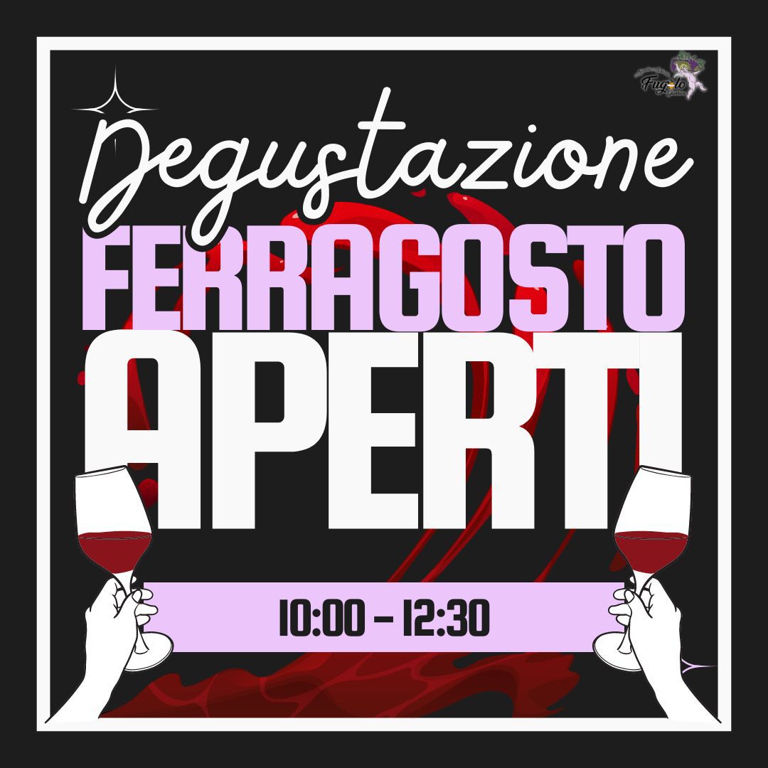 IMMAGINE ALT 