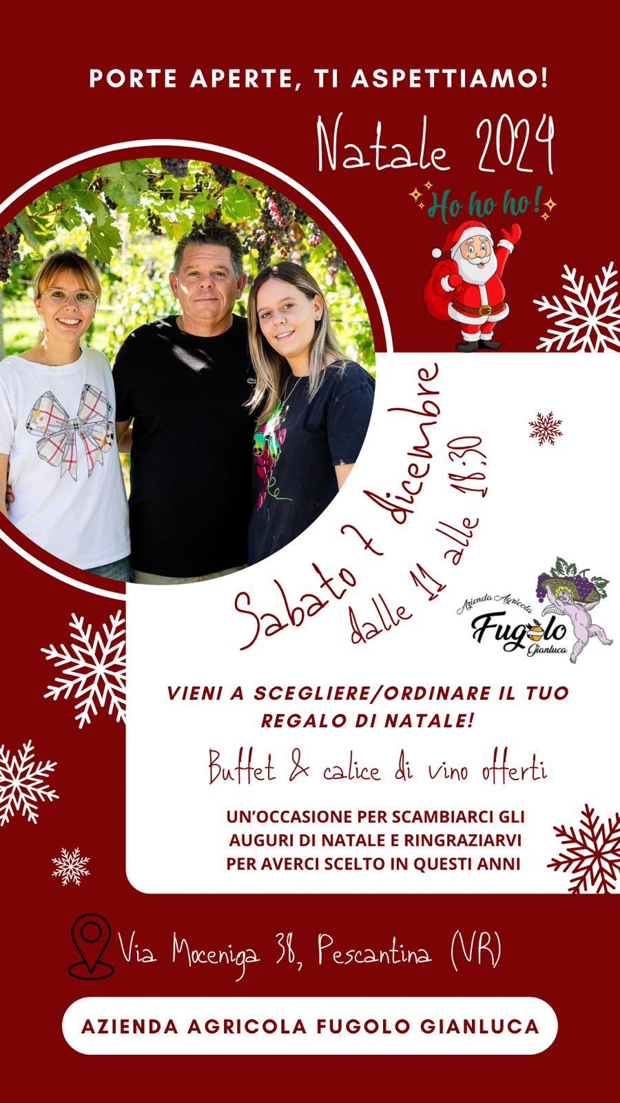 IMMAGINE ALT 
