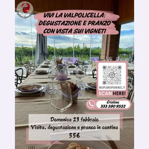 IMMAGINE ALT