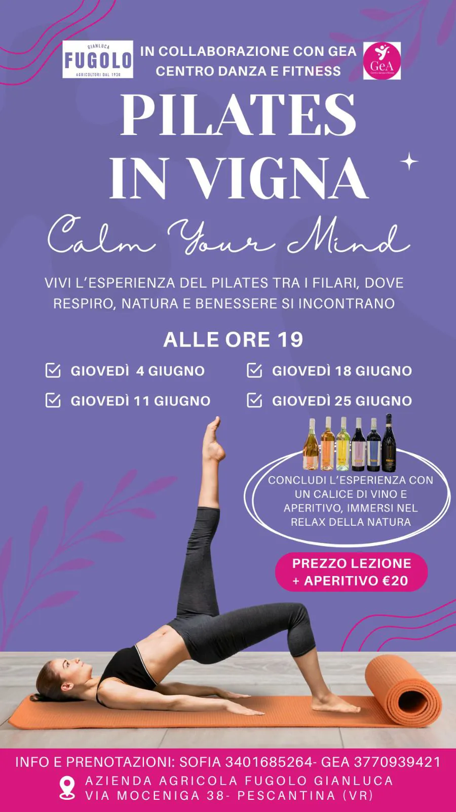 IMMAGINE ALT