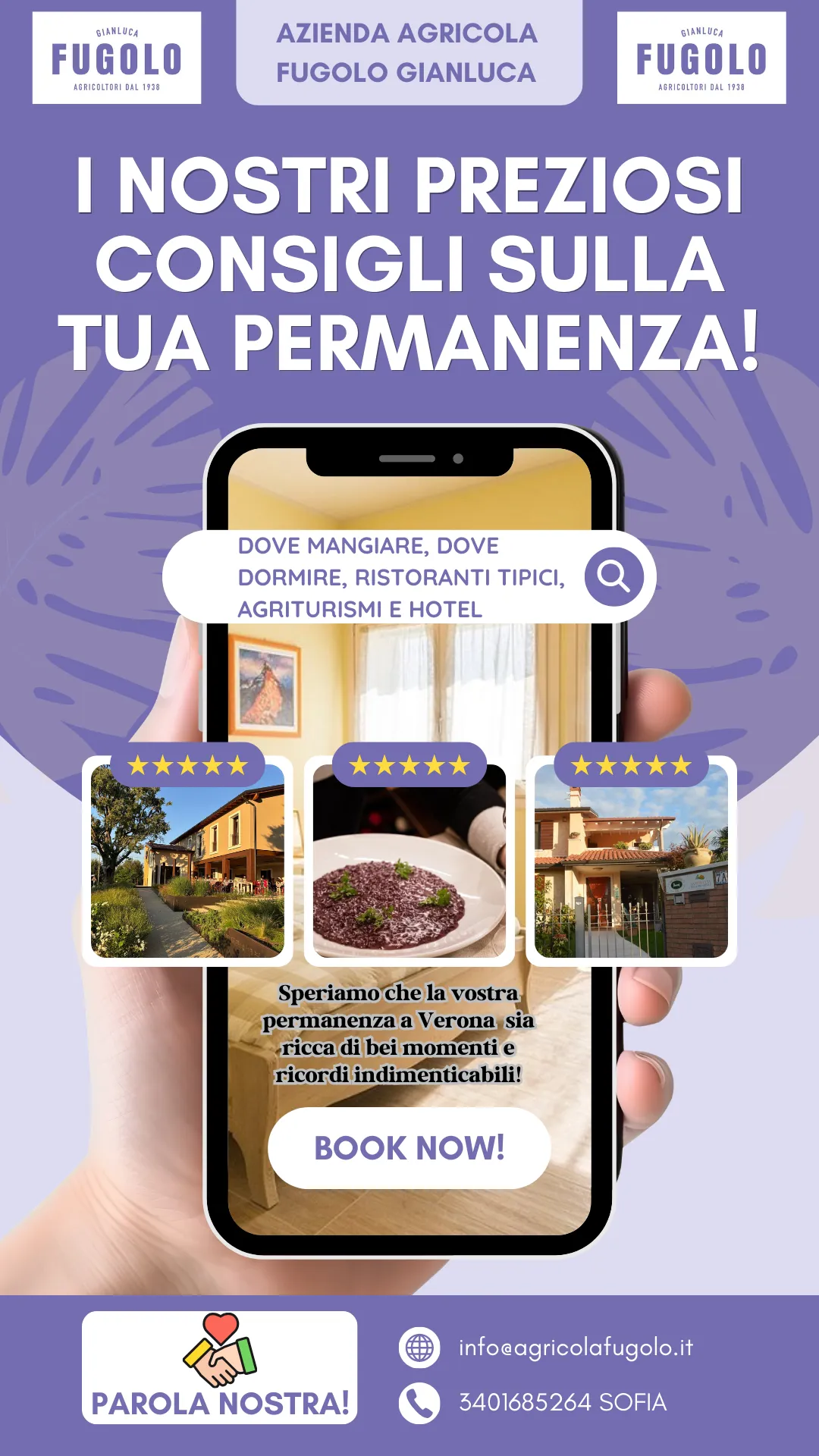 IMMAGINE ALT