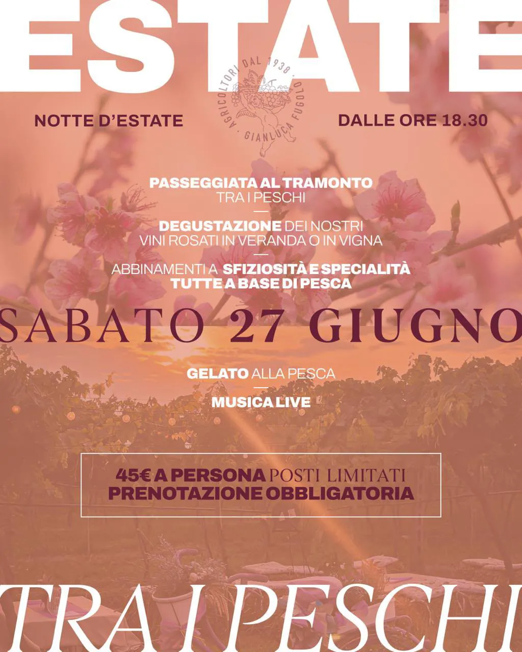 IMMAGINE ALT