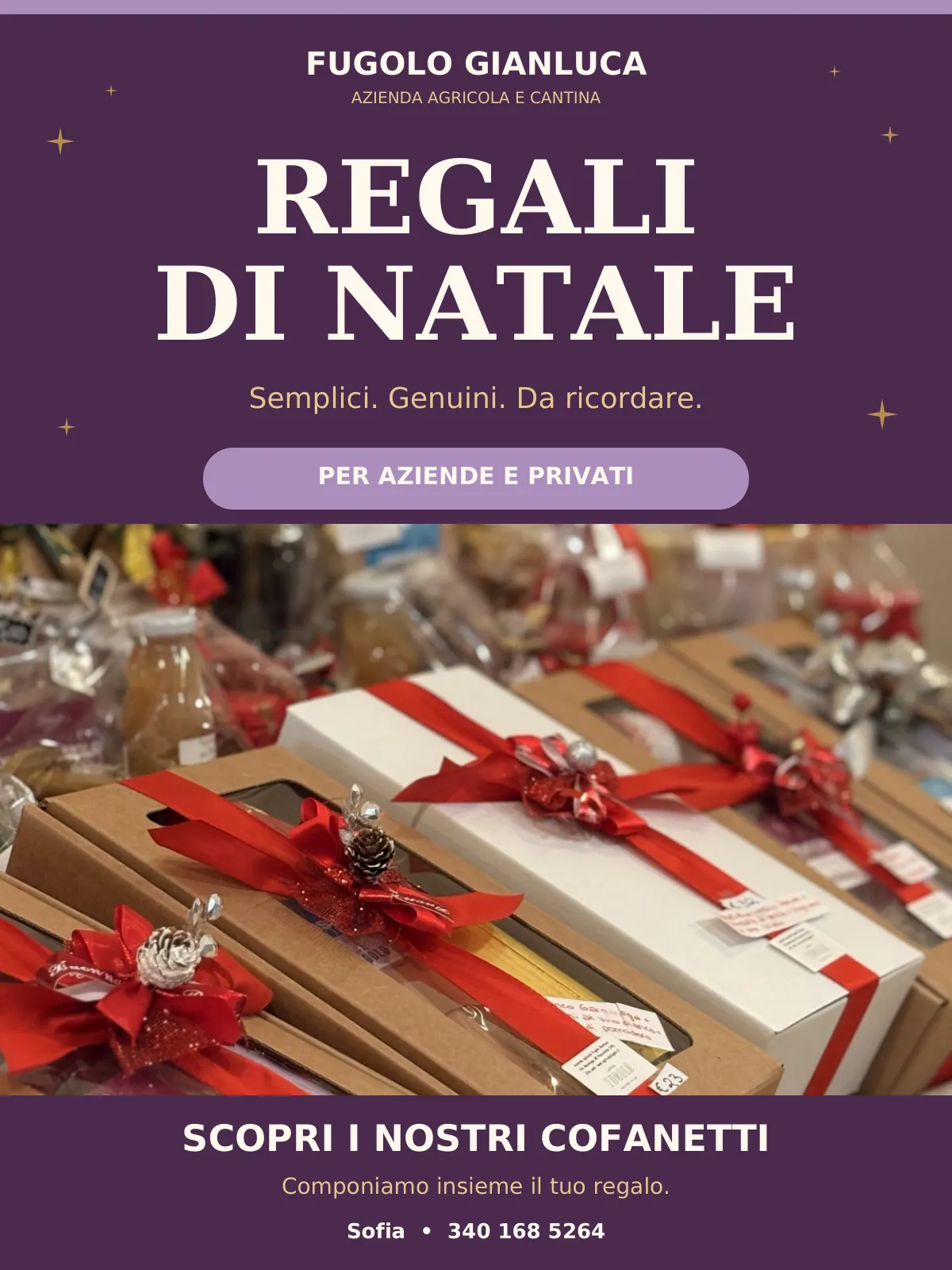 IMMAGINE ALT